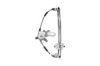 MAGNETI MARELLI 350103633000 Window Lift